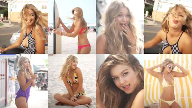 gigi-hadid-outtakes-lede.jpg